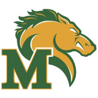 Opponent Logo